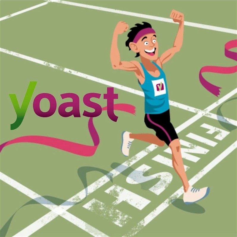 Yoast SEO: Uno de los mejores plugin de SEO para WordPress