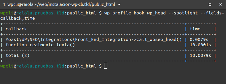05-wpcli-paquetes-adicionales