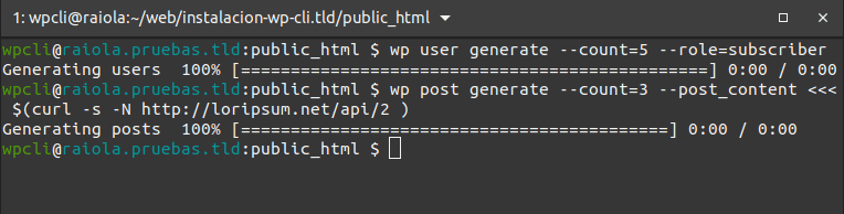 08-wpcli-configurar
