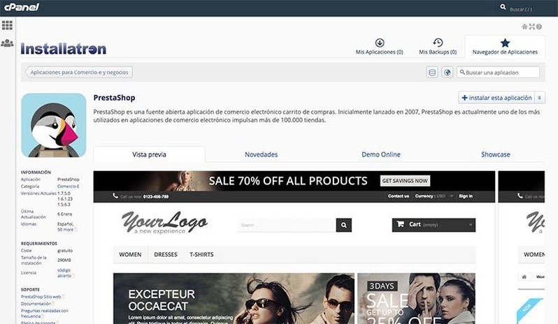 1-instalar-prestashop