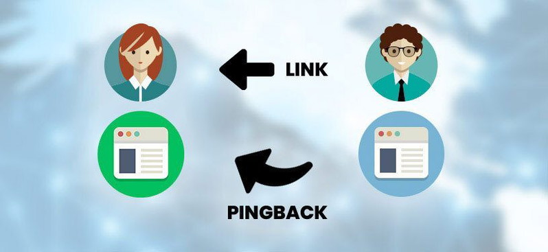que-es-pingback