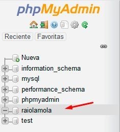 base-de-datos-creada-con-phpmyadmin