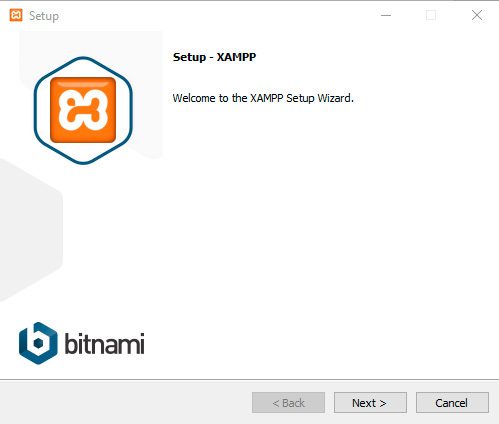 Asistente-de-instalacion-Xampp