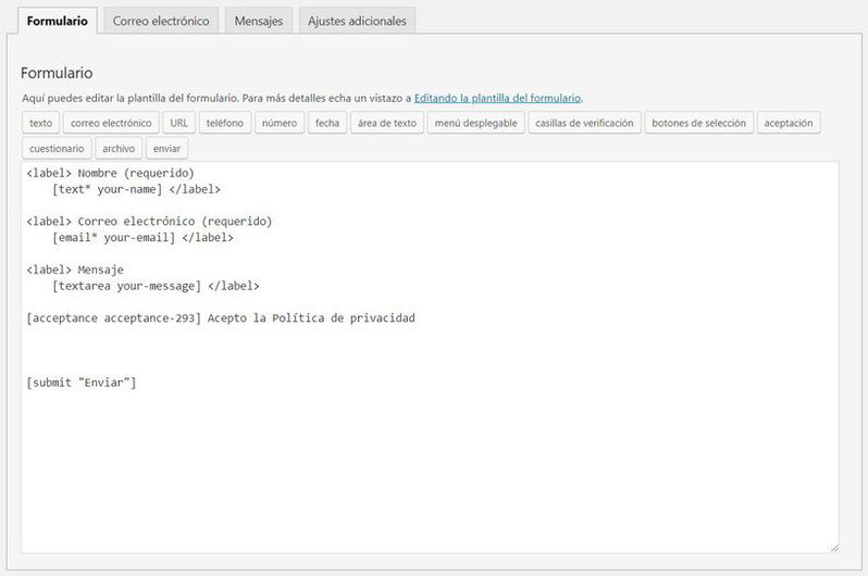 crear-formulario-formulario