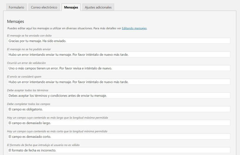 crear-formulario-mensajes1