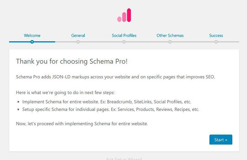 instalacion-en-wordpress-schema-pro