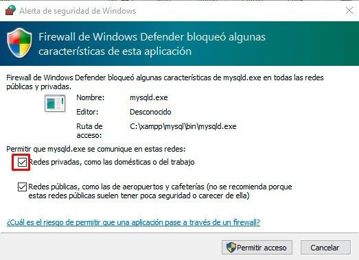 Alerta-de-seguridad-windows-Xampp