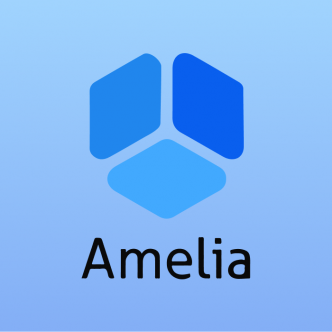 Amelia para WordPress: Plugin de reservas, citas y eventos potente y ligero