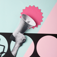 ¿Qué es el brand awareness o la conciencia de marca?