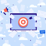 Campañas de mailing: ¿Qué son y cómo elaborar una?