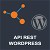 Qué es una API y cómo utilizar las API de WordPress