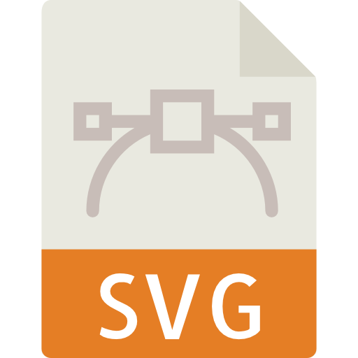 Formato de imagen vectorial SVG