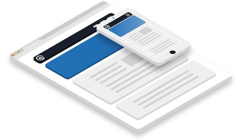 GeneratePress