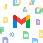 Google Workspace: ¿Cómo configurar el correo?