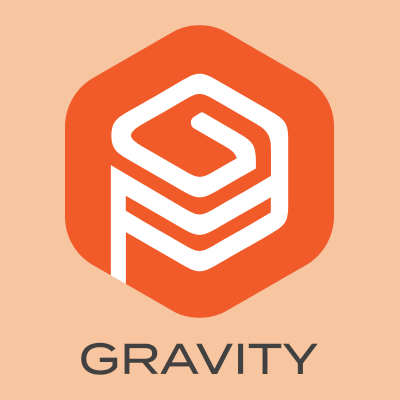 Gravity Forms: Guía completa sobre este plugin de formularios