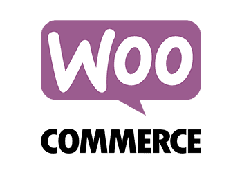 Woocommerce Addon Gravity Forms