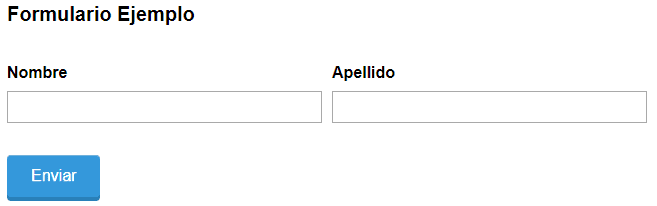 CSS Gravity Forms