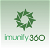 Imunify 360 en hosting cPanel