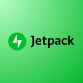 Instalar y configurar Jetpack para WordPress