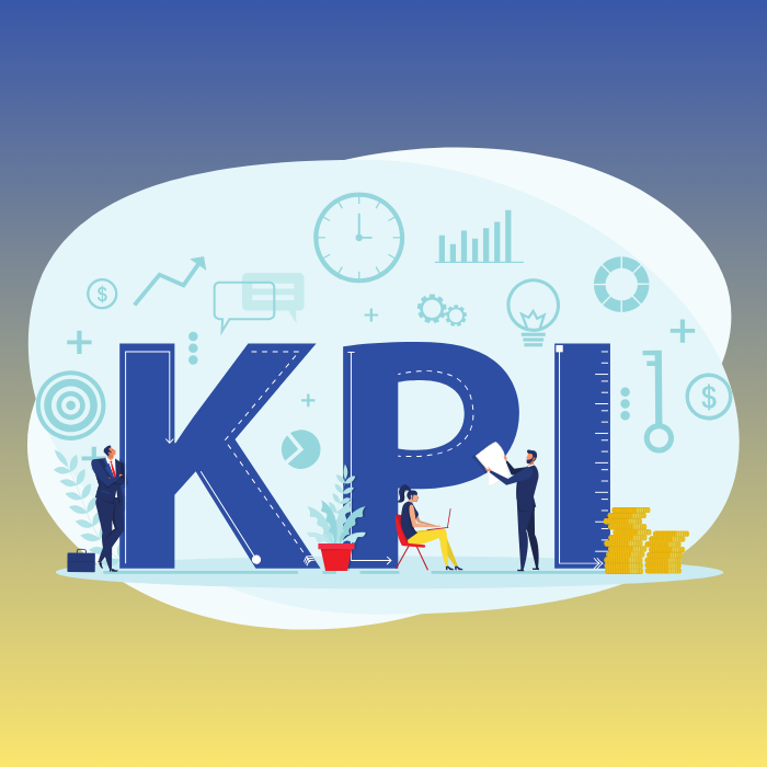¿Qué es un KPI? Definición, tipos y ejemplos