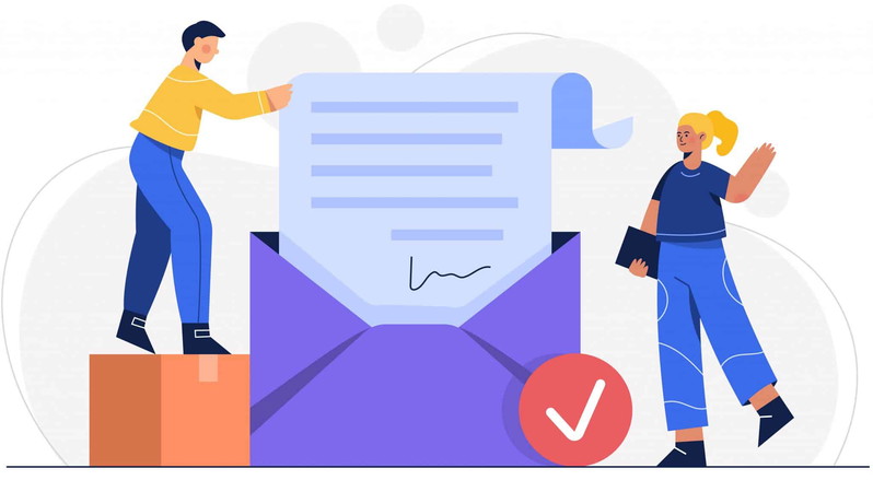 Consejos para email marketing