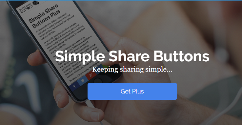 simple-share-buttons