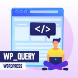 WP_Query de WordPress