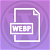 WebP en WordPress