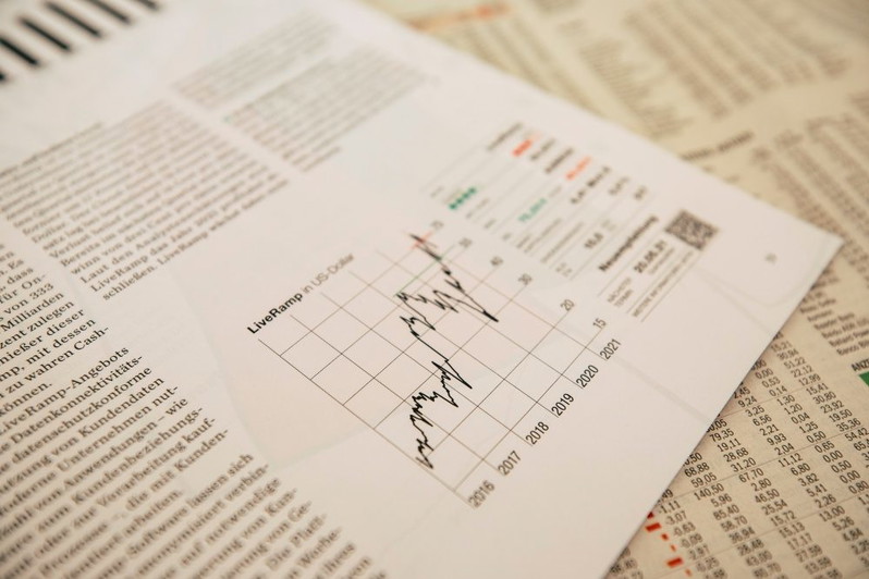 White paper de investigación