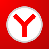 Yandex, el buscador líder en Rusia