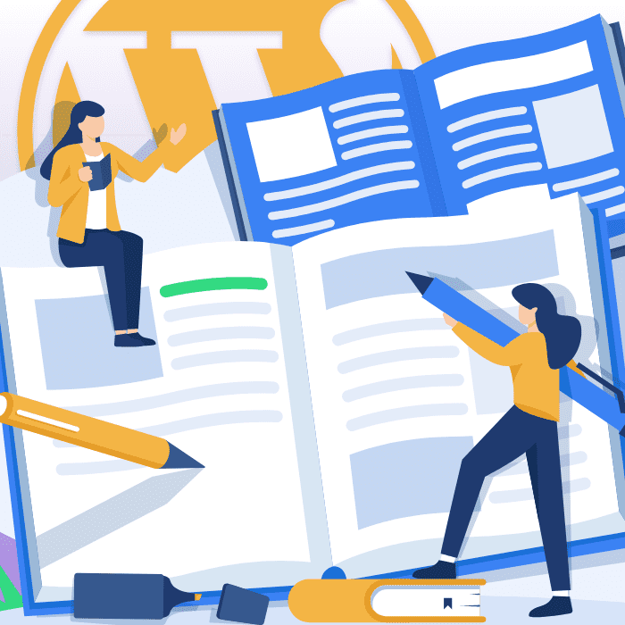 Añadir una meta descripción en WordPress: Cómo y por qué