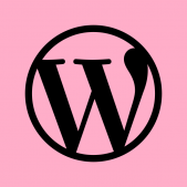 ¿Qué es WordPress y para qué sirve?