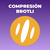 Compresión Brotli en sitios web como técnica WPO