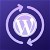 Cambiar el dominio o URL de un sitio web WordPress