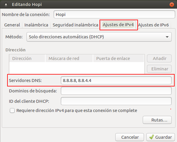 cambiar_dns_linux_3