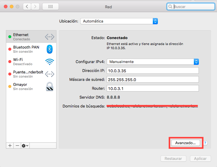 cambiar_dns_mac_1