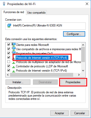 cambiar_dns_w10_3