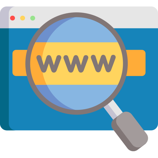 Cambiar el dominio o URL de un sitio web WordPress 1