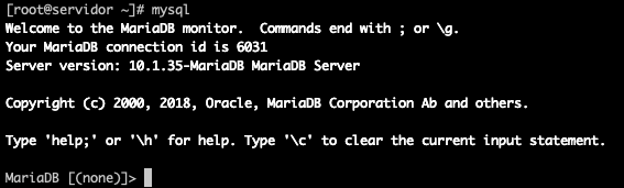 captura_acceso_ssh_mysql