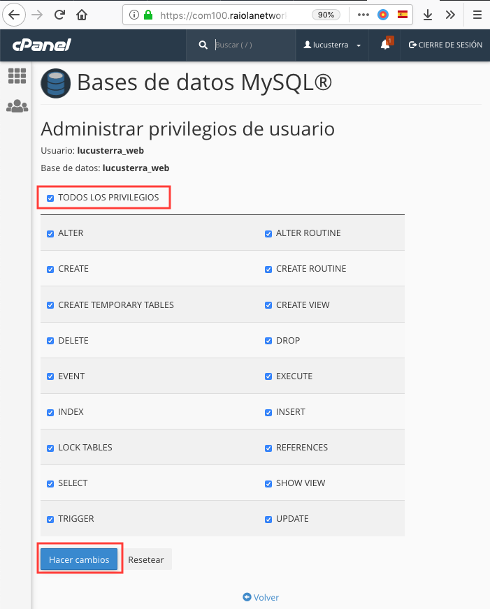 captura_cpanel_privilegios