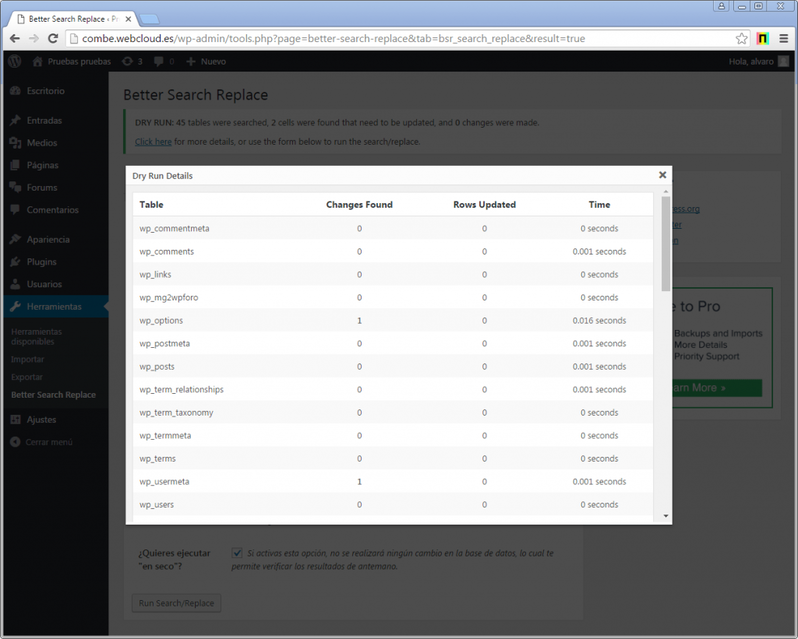 certificado ssl let´s encrypt