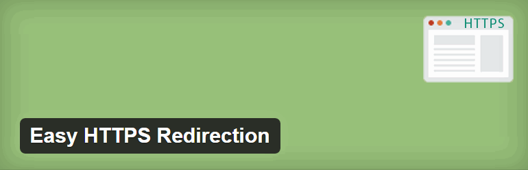 certificado ssl gratis