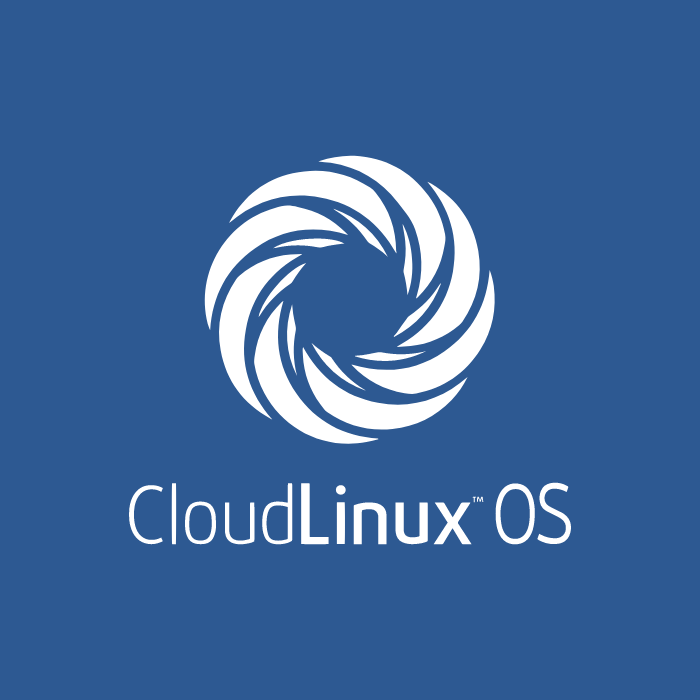 CloudLinux, el gran desconocido del hosting