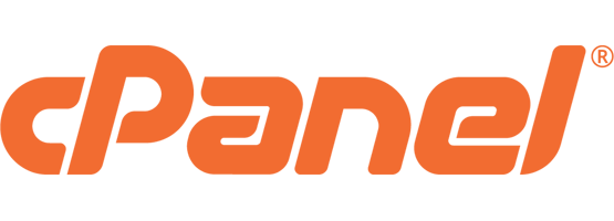 instalar cpanel