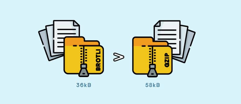 accept encoding
