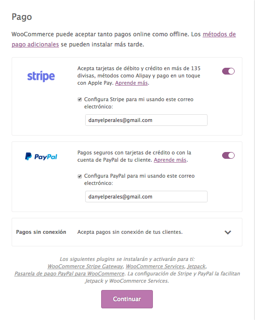 configuracion-pago-woocommerce