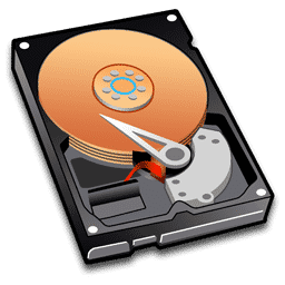 Tipos de discos y configuraciones RAID usadas en servidores