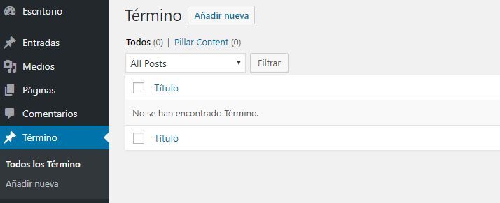 crear-custom-post-type