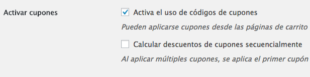 cupones-woocommerce