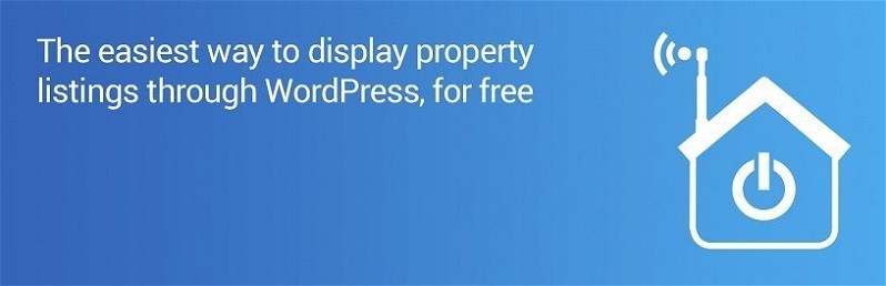 easy property listings plugin inmobiliaria wordpress